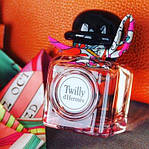 Hermes Twilly d'hermes парфумована вода 85 ml. (Ермес Твилли д Ермес), фото 6