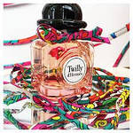 Hermes Twilly d'hermes парфумована вода 85 ml. (Ермес Твилли д Ермес), фото 7