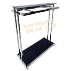 Стійка ексклюзив (неіржавка сталь), фото 2