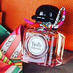 Hermes Twilly d'hermes парфумована вода 85 ml. (Тестер Ермес Твилли д Ермес), фото 5