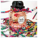 Hermes Twilly d'hermes парфумована вода 85 ml. (Тестер Ермес Твилли д Ермес), фото 6