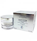Institut Esthederm Крем молодості "Заліз" для обличчя,50 мл Cyclo System , фото 6