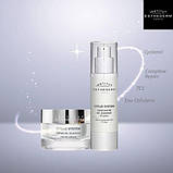 Institut Esthederm Крем молодості "Заліз" для обличчя,50 мл Cyclo System , фото 9