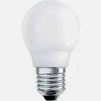 Лампа енергозберігаюча BULB Energy saver 220v - 7w 4100K E27 A60