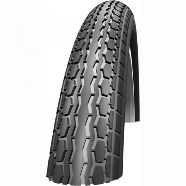 Покрышка 12 1/2x1.75 Schwalbe KevlarGuard  47-203 B/B+WL HS140 SBC 50EPI