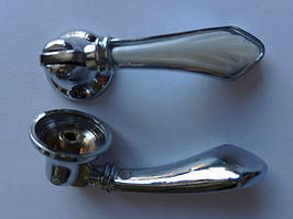 Меблеві ручки економно