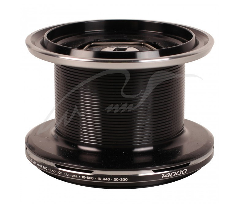 Шпуля Shimano Ultegra XTD Spool 14000