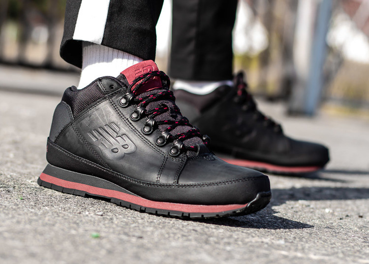 H754kr hotsell new balance
