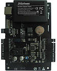 IP-контролер доступу 1 двері ZKTeco C3-100, фото 3