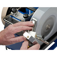 TORMEK SVS-50 тримач