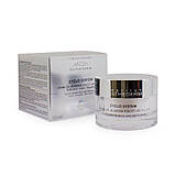 Institut Esthederm Крем молодості "Залежка" для шиї та декольте,50 мл Cyclo System, фото 6