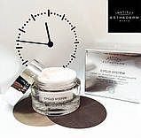 Institut Esthederm Крем молодості "Залежка" для шиї та декольте,50 мл Cyclo System, фото 2