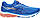 Кросівки для бігу ASICS GT-1000 7 1011A042-405, фото 3