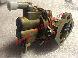 Бензонасос паливний ВАЗ 2101-2107 701-1106010-01 оригінал заводський