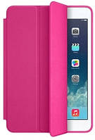 ЧОХОЛ SMART CASE IPAD PRO 11 (2018) (Hot pink)