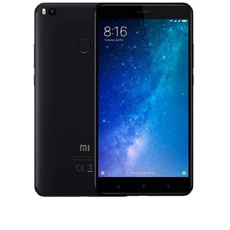 Чохли на Xiaomi Mi MAX 2