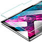 Захисне скло Mocolo для Microsoft Surface Pro 6 12.3" (0.33 мм), фото 2