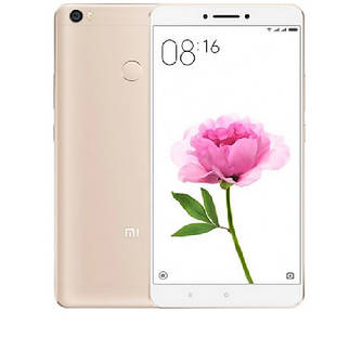 Чохли на Xiaomi Mi MAX