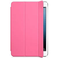 ЧОХОЛ SMART CASE IPAD PRO 11 (2018) (Light pink)