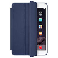 ЧЕХОЛ SMART CASE IPAD PRO 11 (2018) (Midnight blue)