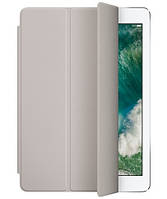 ЧЕХОЛ SMART CASE IPAD PRO 11 (2018) (Stone)