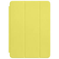 ЧЕХОЛ SMART CASE IPAD PRO 11 (2018) (Yellow)