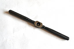 Тримач (комір) для плашок 12 мм (м1.0 — м2.0)