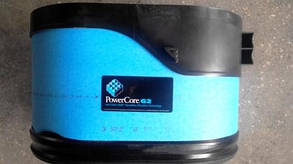 84191182 Фільтр повітряний CNH