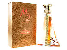 Жіноча туалетна вода M2 Remy Marquis for women 50ml