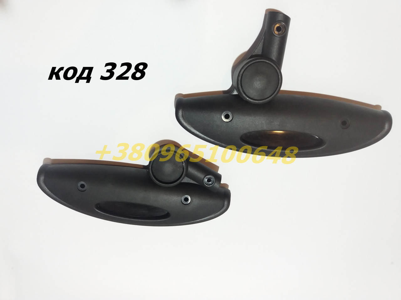 Регулятор Капюшона — Купить Недорого на Bigl.ua (358799897)