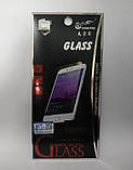 Захисне скло Samsung Galaxy J2/J250 (2018), фото 2