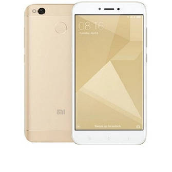 Чохли на Xiaomi Redmi 4X