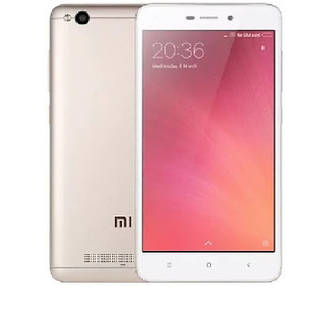 Чохли на Xiaomi Redmi 4A