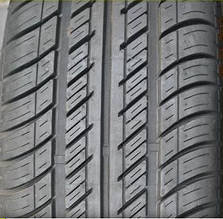 Шина літня bargum NOVA 185/65 R15