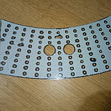 Решітка піддону кавоварки Bosch, Siemens, Nivona, фото 2