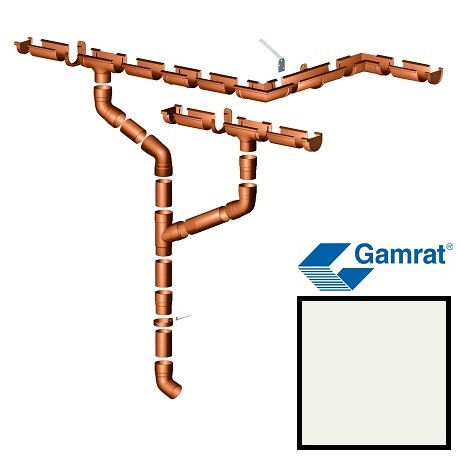 Gamrat Gamrat