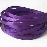 Стрічка атласна 0.3 см