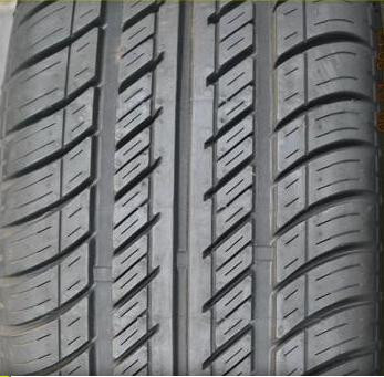 Шини літні 195/60 R15 BARGUM NOVA