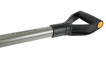 Лопата Fiskars ergo (131400), фото 2