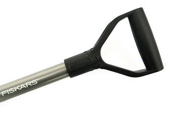 Лопата Fiskars ergo (131410), фото 4