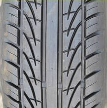 Шини літні 185/60 R14 BARGUM SUMMER GRIP