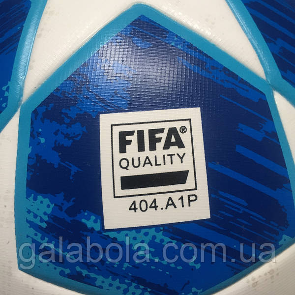 ADIDAS FINALE 18 TOP TRAINING CW4134 5 GalaBola 798023632