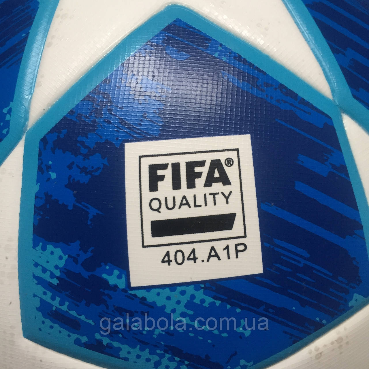 Adidas cw4134 hot sale