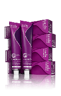 Фарба для волосся Londa Color Permanent Professional