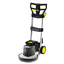 Натирач Karcher BDS 43/180 C Adv (однодискова машина), фото 2