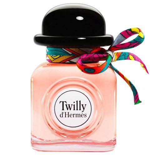 Profumo twilly hermes amazon cheap
