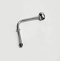 Капучинатор для кофеварок Zelmer 613201.2133 757094