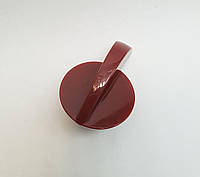 Ручка управления для кофеварки Zelmer 13Z014 759957