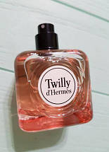 Hermes Twilly d`Hermes парфумована вода 85 ml. (Ермес Твіллі д'Ермес), фото 3