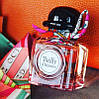 Hermes Twilly d`Hermes парфумована вода 85 ml. (Ермес Твіллі д'Ермес), фото 6
